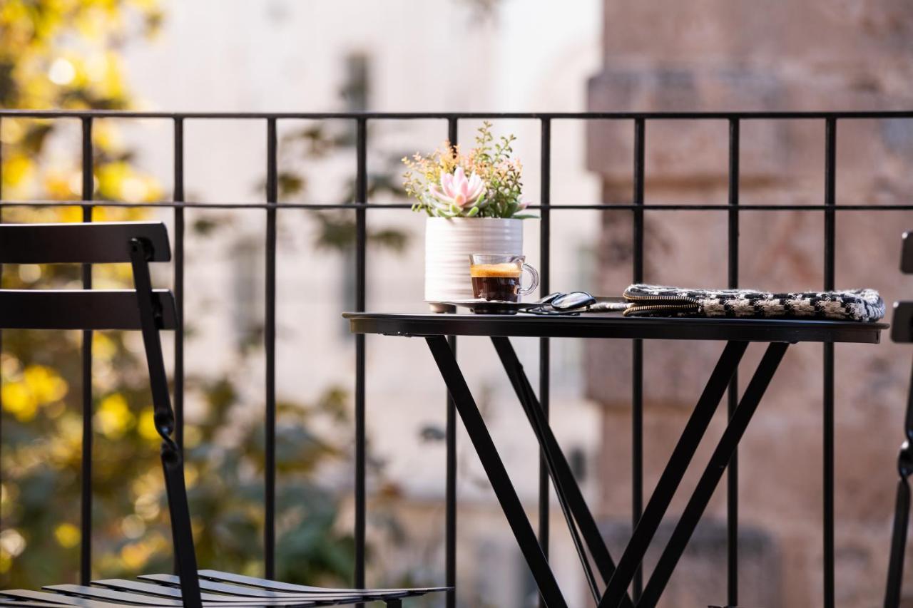 Hotel Epoch House & The Orange Shop - Adults Only Nafplio Exteriér fotografie