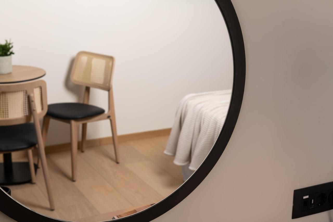 Hotel Epoch House & The Orange Shop - Adults Only Nafplio Exteriér fotografie